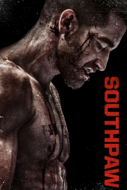 Watch Southpaw free movies