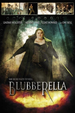 Watch Blubberella free movies