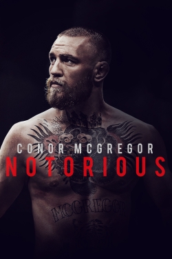 Watch Conor McGregor: Notorious free movies