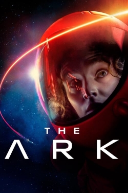 Watch The Ark free movies