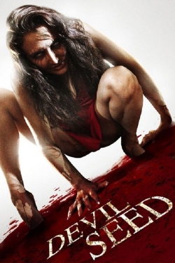 Watch Devil Seed free movies