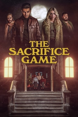 Watch The Sacrifice Game free movies