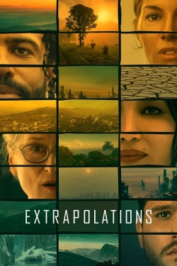 Watch Extrapolations free movies