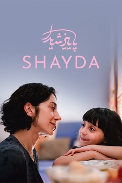 Watch Shayda free movies