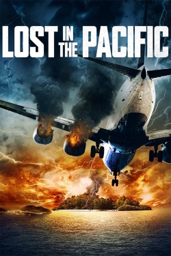 Watch Lost in the Pacific free movies