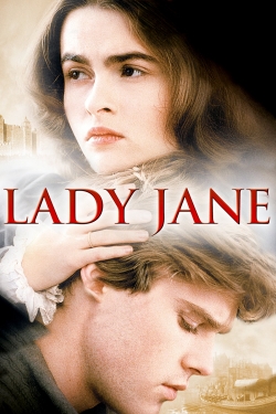 Watch Lady Jane free movies