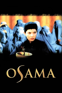 Watch Osama free movies