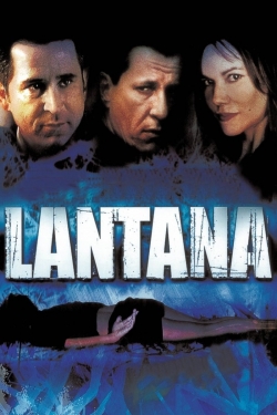 Watch Lantana free movies