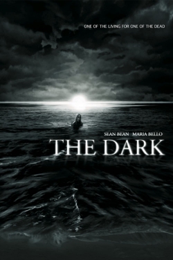 Watch The Dark free movies