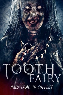 Watch Tooth Fairy free movies