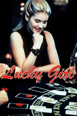 Watch Lucky Girl free movies