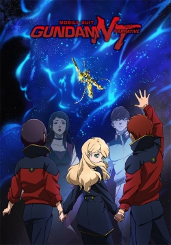 Watch Mobile Suit Gundam Narrative free movies