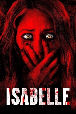 Watch Isabelle free movies