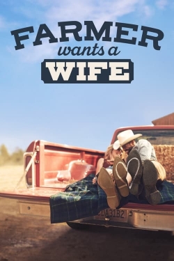 Watch Farmer Wants a Wife free movies