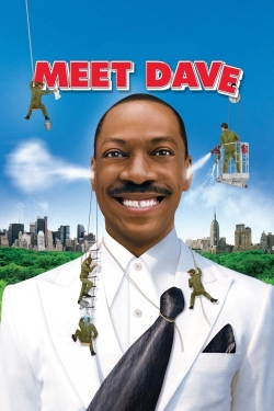 Watch Meet Dave free movies