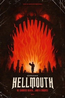 Watch Hellmouth free movies