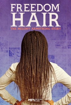 Watch Freedom Hair free movies