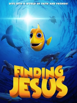 Watch Finding Jesus free movies